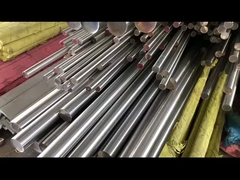 1.5mm 2.5mm 3.0mm yuvarlak paslanmaz çelik boru 317 317L 347 321 321H 316 316L