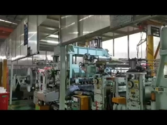 Düz soğuk çekilmiş alüminyum plaka uzunluğu 1000 - 1550mm 3003 5052 6061 5083 7075 6063
