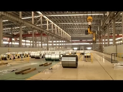 paslanmaz çelik plaka