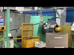 304L 316L 321 410 430 Soğukta yuvarlanmış paslanmaz çelik plaka