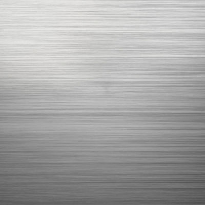 Good price Özel Ss304 plaka BA/2B/NO.1/NO.3/NO.4/8K/HL/2D/1D çevrimiçi