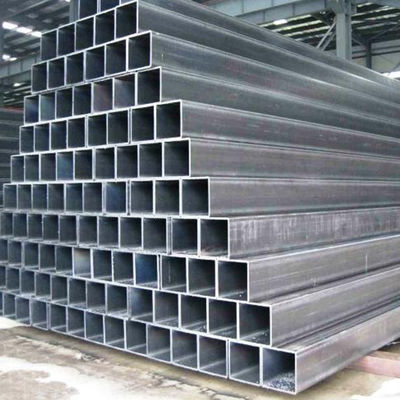Good price Zenk kaplama galvanizli çelik boru özel boyutlar için yuvarlak ve kare çevrimiçi