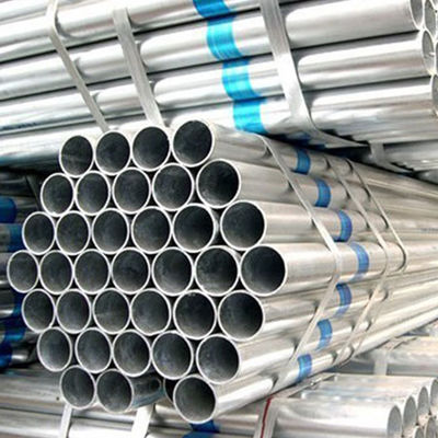 Good price Saldırılmış Sıcak Battırılmış Gi Çelik Boru Z50 Z60 Z70 Z80 Dx53D Dx54D çevrimiçi