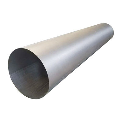 Good price Metal Esnek No.1 304l 304 309s Dekorasyon için paslanmaz çelik boru çevrimiçi