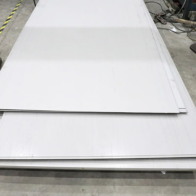 Good price ASTM SUS304L 201 202 304 303 Stainless Steel Plates 3-200mm Cold Rolled Decorated Sheet For Elevator Door çevrimiçi