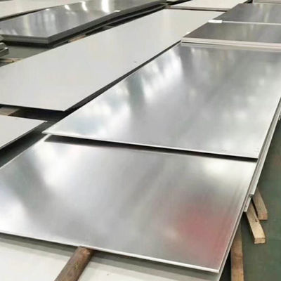 Good price 3mm 4mm 10mm Kalınlığı Paslanmaz Çelik Çerezli Plak Soğuk Rulo Flat Form çevrimiçi