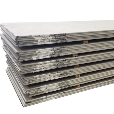 Good price 201 304 316 Kaliteli Paslanmaz Çelik 8K Aynası No. 4 Fırçalı Kaliteli Dekoratif Panel Paslanmaz Çelik Yaprak ve Plakası çevrimiçi