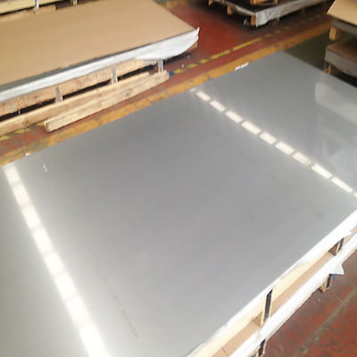Good price 410 304L 304 316 Staircase Anti Slip Stainless Steel Plate For Industrial Use çevrimiçi