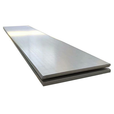 Good price Keskin Soğuk Dökme 304 301 316 SS Plakası Özelleştirme Seçeneğiyle çevrimiçi