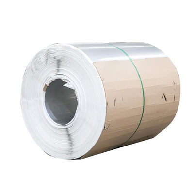 Good price ASTM 301 302 303 304 304L 309 310 310S 321 2B/BA/Mirror Sıcak / Soğuk Dökümlü Paslanmaz Çelik Plakası çevrimiçi