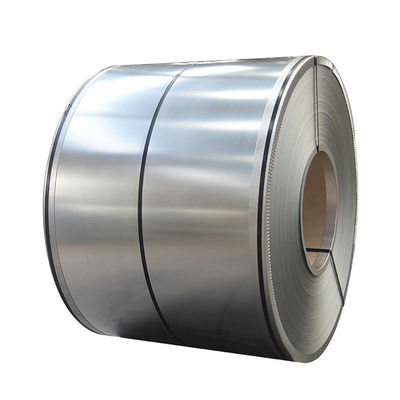 Good price Özel cilalı paslanmaz çelik bobini 0.5 - 8mm 201 304 304L 316 316L 410 420 430 çevrimiçi