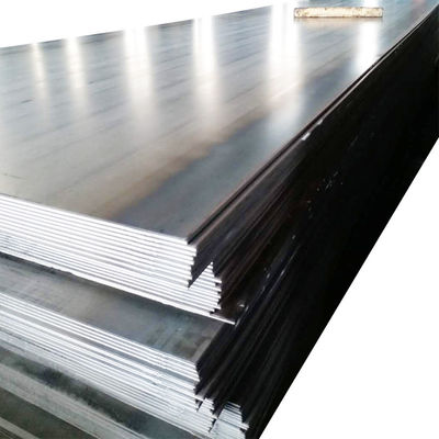 Good price Köprü Yapısı için Özel Karbon Çelik Yaprak 1010 1008 1020 1015 1025 1040 çevrimiçi