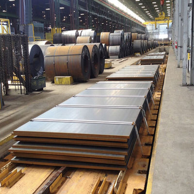 Good price Araçlar Karbon Çelik Yaprak 1008 1006 1010 1020 1045 1050 AISI ASTM çevrimiçi