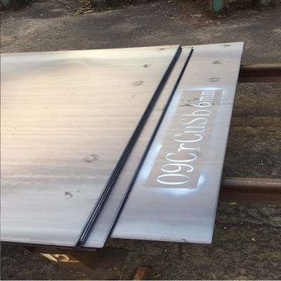 Good price ASTM A36 A105 MS Yapı için Sıcak Dolaştırılmış Karbon Çelik Yaprak Tablası çevrimiçi