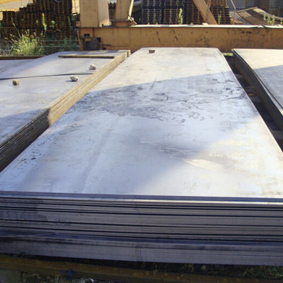 Good price Yüksek dayanıklılıklı düşük karbonlu çelik plaka siyah yüzlü ve 0.35-200 mm kalınlığında çevrimiçi