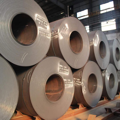 Good price Galvanize Sıcak Dolaştırılmış Düşük Karbonlu Çelik Bobinleri 0.3mm çevrimiçi