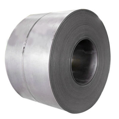 Good price Sıcak olarak yuvarlanmış karbon çelik bobini Q235/St37/Ss400/ASTM çevrimiçi