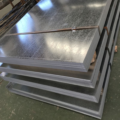 Good price ASTM Dx51d Dx52D SGCC SPCC çevrimiçi