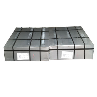 Good price 0,12 - 3 mm kalınlığındaki sıvı döşenmiş gi galvanizli çelik çatı levhası çevrimiçi