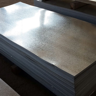Good price Sıcak olarak yuvarlanmış çinko kaplı galvanizli çelik levha önceden boyanmış renkle çevrimiçi