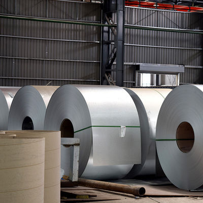 Good price Dx51 SPCC Renkli Kaplı Galvanizli Çelik Bobin Sıcak Battırılmış Çinko Kaplı çevrimiçi