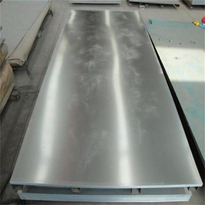 Good price Sıcak Dip Gi Galvanizli Çelik Taş Yapı için Özel Zenk Kaplı çevrimiçi