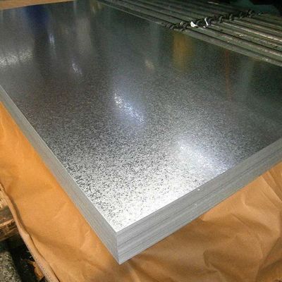 Good price İnşaat malzemesi PPGI Ral6005 Galvanizli Çelik Renkli Kaplı Gürültülü Yaprak çevrimiçi
