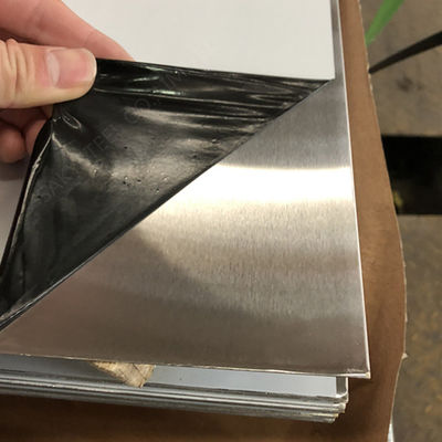 Good price İnşaat Galvanizli Çelik Taş S275jr Dx51d Sıcak Dolaştırılmış Boyalı çevrimiçi