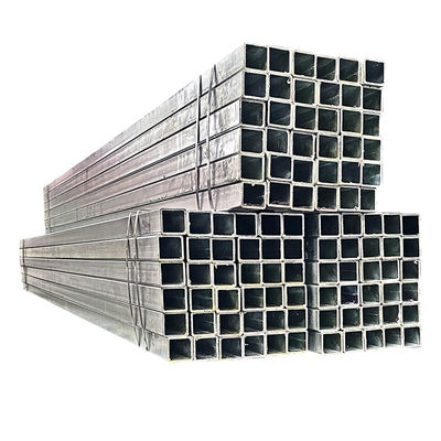 Good price Astm Sıcak Haddelenmiş Sus304 Tp304l Tp304 Ss Kare Boru Dikişsiz Dn20 Sch40 Tp304h Tp309h Tp310 Tp316ti Tp316l 201 Tp321 Kaynaklı çevrimiçi