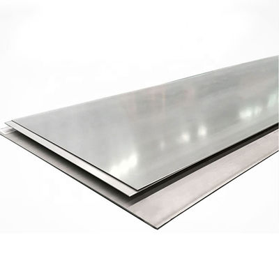 Good price 304 316 310S Soğuk / Sıcak Dolaşan Paslanmaz Çelik Panel Altın Renk Parlak çevrimiçi