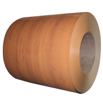 Good price Çinko kaplama galvanizli çelik bobin Dx51d Z80 DC51D 40-275G/M2 ile çevrimiçi