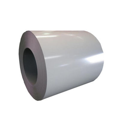 Good price Sıcak batırılmış renk kaplı Gi Çelik Bobin Dx51d Genişliği 600 - 1500mm çevrimiçi