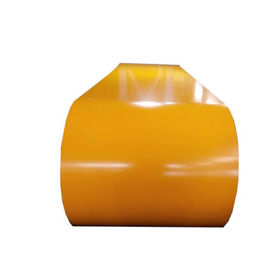 Good price Sıcak daldırılmış renkli kaplı çelik bobin 0.2mm kalınlığı Çinko kaplı Dx51d SPCC SGCC çevrimiçi