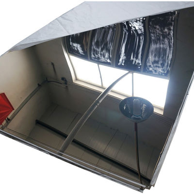 Good price Fabrika Toptan Satış DIN GB JIS ASTM 420 430 Gemi inşaatı için sert 10 mm kalınlığında paslanmaz çelik plaka çevrimiçi