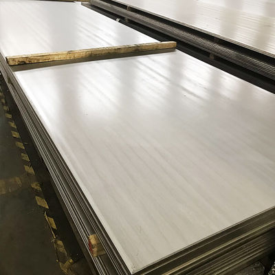 Good price Customized Colors 0.12mm - 2.0mm Steel Thickness Corrugated Metal Stainless Plate çevrimiçi