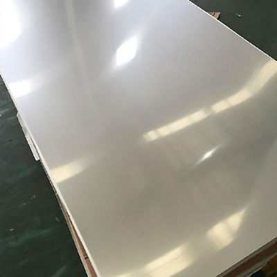 Good price 1.2mm 1.5mm 2.0mm Kalınlığı Paslanmaz Çelik Yaprak Tabaka Altın Renk Parlak çevrimiçi