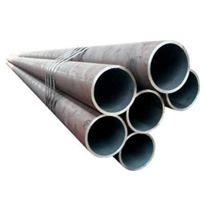 Good price Spiral kaynaklı dikişsiz karbon çelik boru Q195 Q235B A53 Grb İnşaat için çevrimiçi