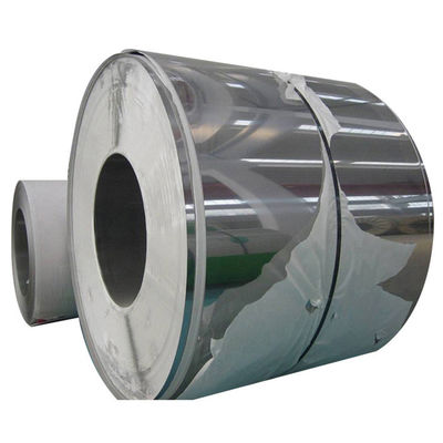 Good price Soğuk/Sıcak olarak yuvarlanmış ASTM 301 302 303 304 304L 309 310 310S 321 2b/Ba/Mirror Kalınlığı 0.7mm 3mm paslanmaz çelik levhası çevrimiçi