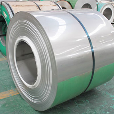 Good price ASTM AISI 201 202 304 304L 316 316L Ss bobini 1mm 2mm 3mm çevrimiçi