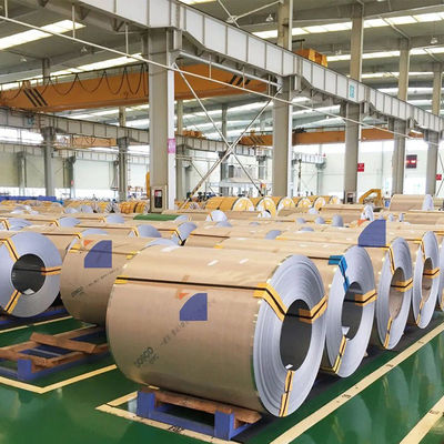 Good price 304 316 201 Ss Yapı için kalınlığı 0,25 mm olan sıcak vallası soğuk vallası yapı kablosu çevrimiçi