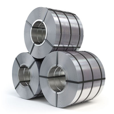 Good price ASTM 301 302 303 304 304L 309 310 310S 321 NO.4/2B/BA/Mirror paslanmaz çelik levhası çevrimiçi