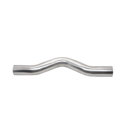 Good price Tesisat Malzemeleri Boru Köprüsü SUS304 SUS316L Paslanmaz Çelik Baskı Fittings çevrimiçi