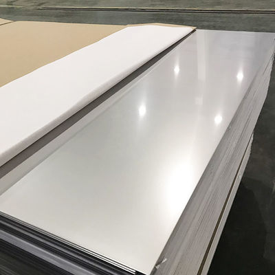 Good price Soğuk olarak yuvarlanmış 1.2mm 1.5mm 2.0mm Kalınlığı Paslanmaz Çelik Yaprak Plate Altın Renk Parlak çevrimiçi