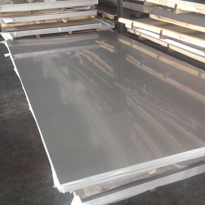 Good price ASTM SUS304L Paslanmaz Çelik Plaklar 3-200mm Soğukta Dolaştırılmış 201 202 304 303 Asansör Kapısı için Paslanmaz Çelik Dekore Yaprak çevrimiçi