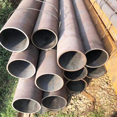 Good price A53 A106 X52 16 inç karbon çelik dikiş kaynaklı spiral boru petrol ve gaz boru hattı için çevrimiçi