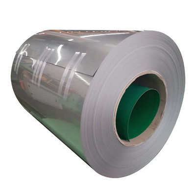 Good price Kalınlığı 0.2mm 0.25mm 0.3mm 0.4mm 0.45mm Sıcak Çelik 304L 316L 309S 310 316 316L 321 BA çevrimiçi