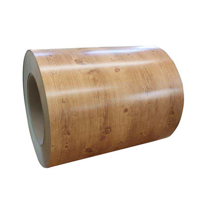 Good price Çinko kaplı galvanizli levha bobini 600 - 1500 mm Genişliği Dx51d Dx52D Dx53D SPCC çevrimiçi