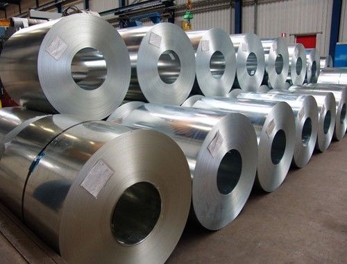 Good price 304 316 201 Inox Soğuk Lastikli Paslanmaz Çelik Bobin İnşaat için 0.25mm Kalınlığı çevrimiçi