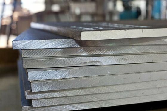 Good price Yüksek Kaliteli Fabrika Doğrudan Fiyatlı Sıcak Malzeme Paslanmaz Çelik Plakeler çevrimiçi