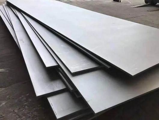 Good price AISI Standartları Kullanım ve Isıya Dayanıklı Nikel Alaşımlı Yaprak Metal Alaşımlı Kaplama çevrimiçi